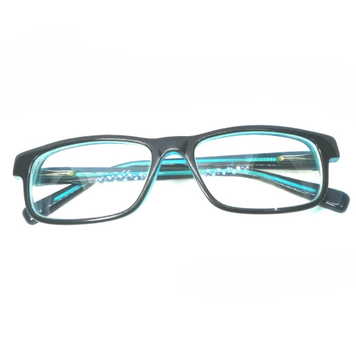 عینک طبی بچگانه نایک NIKE 5518V 470 - Image 6