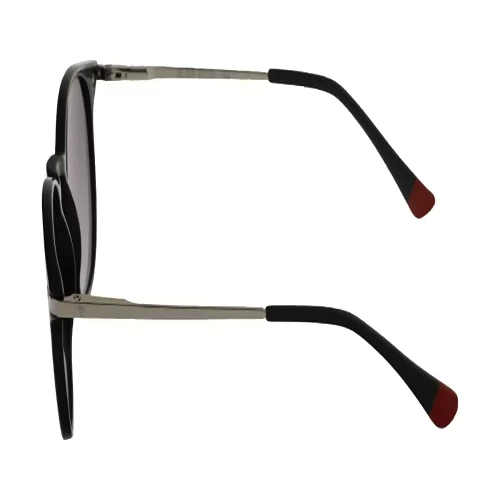 عینک آفتابی گودلوک Goodlook GL305 - Image 3