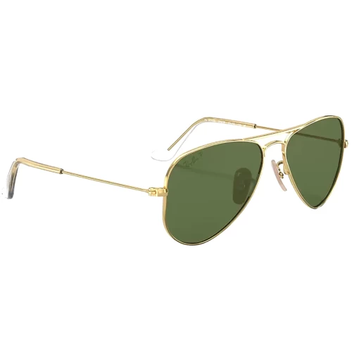 عینک آفتابی بچگانه ریبن مدل RayBan RJ9506S - Image 3