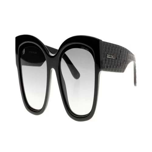 عینک آفتابی جیمی چوو Jimmy Choo Roxie/S 807 - Image 2
