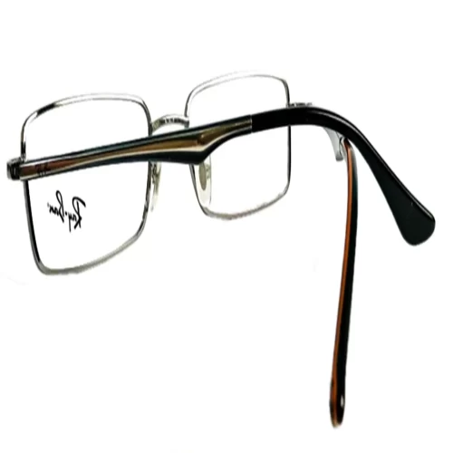 عینک طبی ریبن RayBan RX6211V 2715 - Image 4