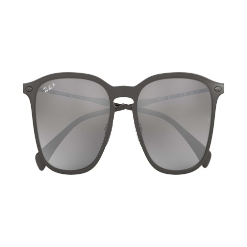 عینک آفتابی ریبن Ray Ban 8353 635282 - Image 1