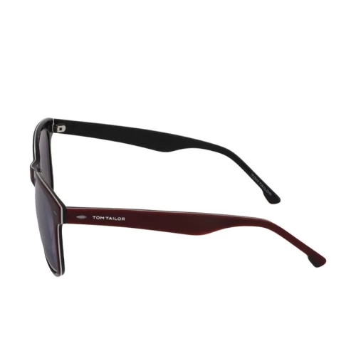 عینک آفتابی تام تیلور Tom Tailor 63664 - Image 4