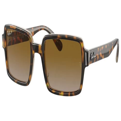 عینک آفتابی ریبن RayBan RB2189S 1292W1 - Image 2