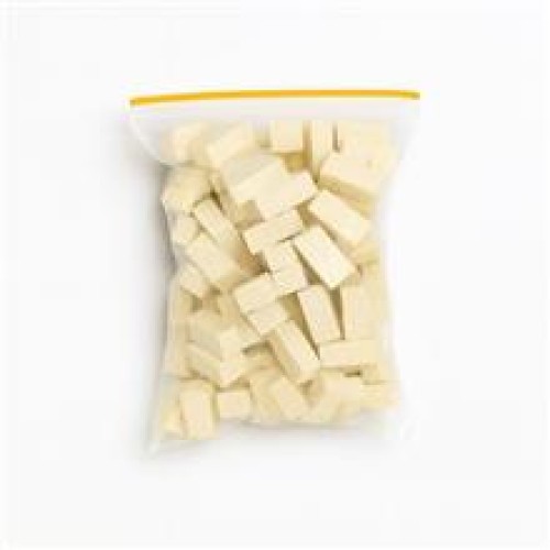 آجرمینیاتوری