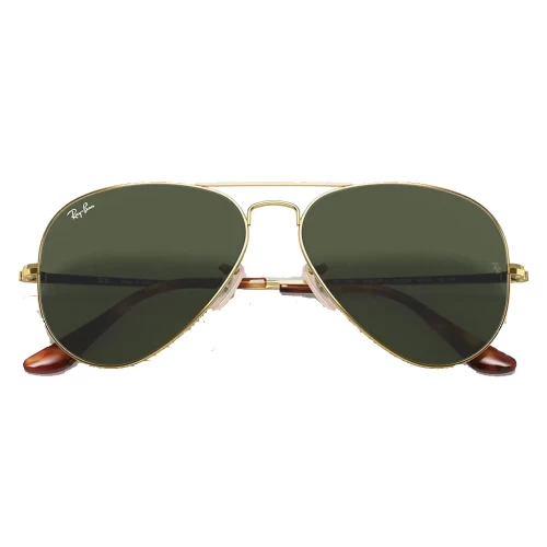 عینک آفتابی ریبن RayBan RB3689S 914731 - Image 5
