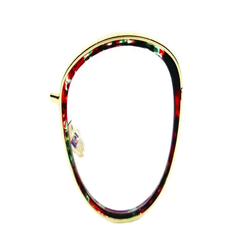 عینک طبی کروزر اپتیک Cruiser Optic 9057 C3 - Image 4