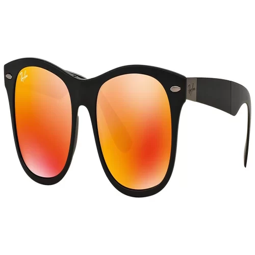 عینک آفتابی ریبن RayBan RB4223S 601S6Q - Image 2