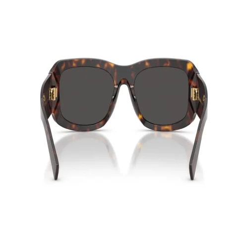 عینک آفتابی دولچه گابانا Dolce & Gabbana DG4503S 050287 - Image 3