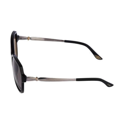 عینک آفتابی کارتیه Cartier 6308241 - Image 3