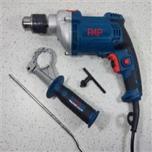 فروش دریل گیربکس فلزی پی ای پی مدل ID 6220