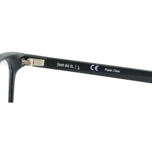 عینک طبی نایک NIKE 7124V 001 - Image 6