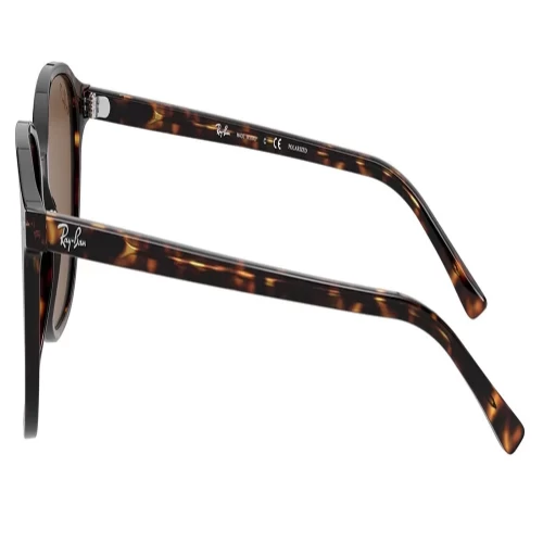 عینک آفتابی ریبن RayBan RB2193S 90257 - Image 3