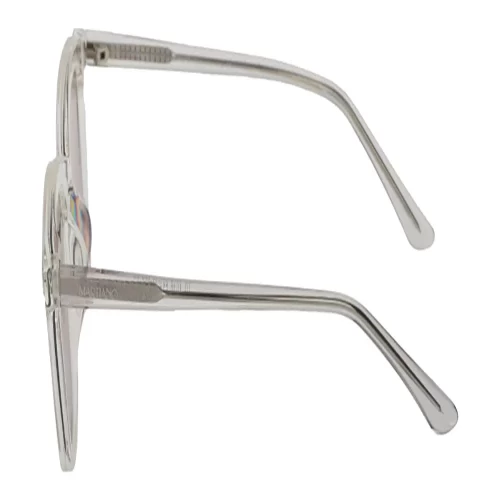 عینک آفتابی مارتیانو مدل Martiano TR1979 C6 - Image 6