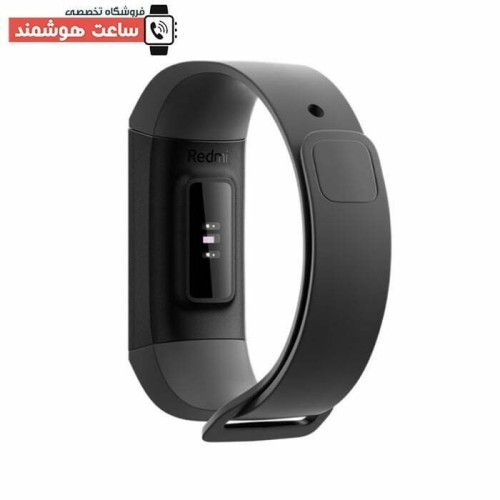 مچ بند هوشمند شیائومی مدل Redmi (ردمی) - Image 3