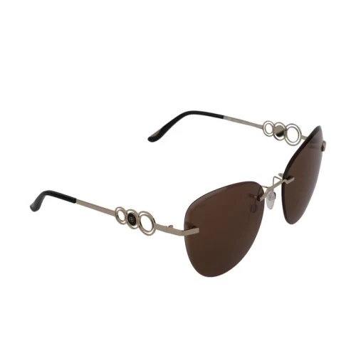 عینک آفتابی بتی بارکلی betty barclay 56174 - Image 2