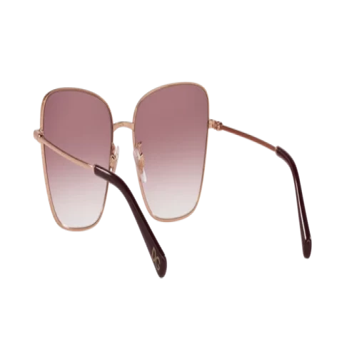 عینک آفتابی دولچه گابانا Dolce & Gabbana DG2275S 12988H - Image 4