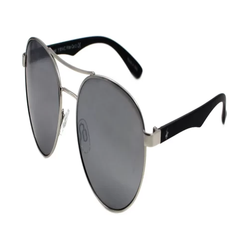 عینک آفتابی پولو Beverly Hills Polo Club Y1814C - Image 2