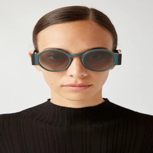 عینک آفتابی کلؤس KALEOS FINK - Image 9