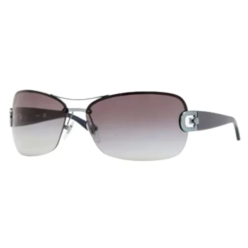 عینک آفتابی دونا کارن Donna karan DKNY DY5063S 117611 - Image 2