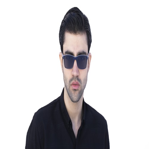 عینک آفتابی لوناتو Lunato mod 3121 C4 - Image 2