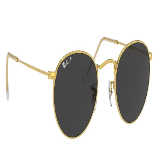 عینک آفتابی ریبن RayBan RB3447S 919648 - Image 4