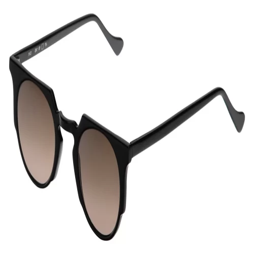 عینک آفتابی لویی LUI mod caro CN1 - Image 2