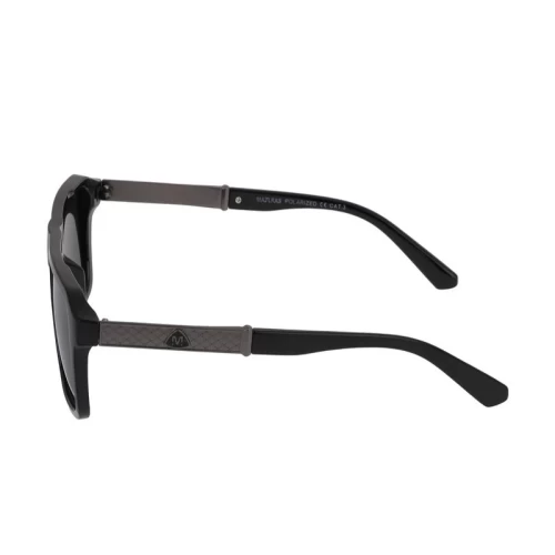 عینک آفتابی ماتلریکس Matlrxs p1878 - Image 4