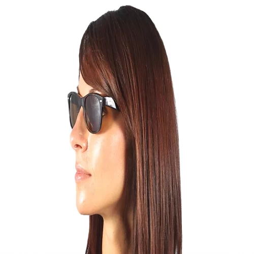 عینک آفتابی ریبن RayBan RB2132S 000710 - Image 5