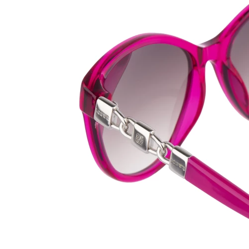 عینک آفتابی لوئه وه Loewe SLW 772 - Image 4