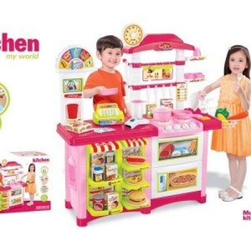 toys-kingdom-multifunctional-kitchen-playset (1).jpg