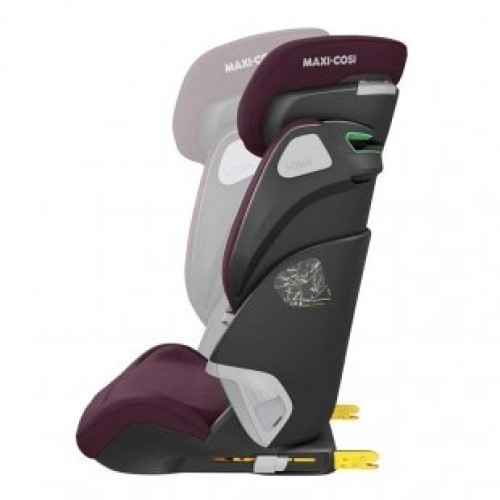 maxi cosi kore kore pro i size