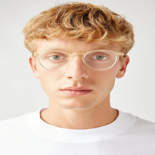 عینک طبی کلؤس KALEOS REDDING - Image 16