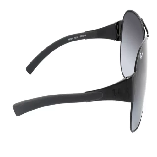 عینک آفتابی ریبن ray ban RB3404S 0028G - Image 3
