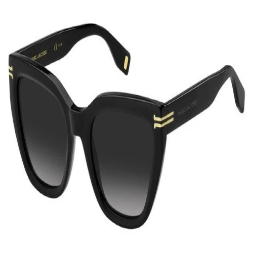 عینک آفتابی مارک جیکوبز Marc Jacobs MJ 1070/S - Image 2
