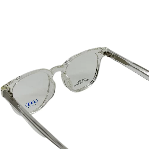 عینک طبی گودلاک Goodluck 58997 - Image 7