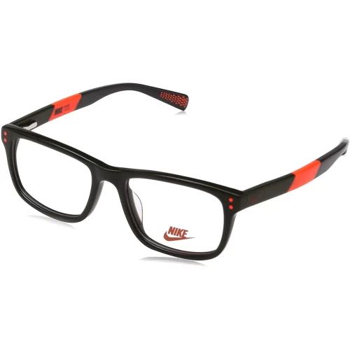 عینک طبی بچگانه نایک NIKE 5536V 311 - Image 4