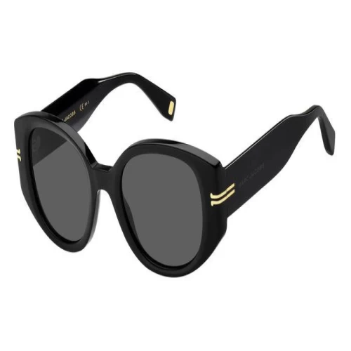 عینک آفتابی مارک جیکوبز Marc Jacobs MJ 1052/S - Image 2