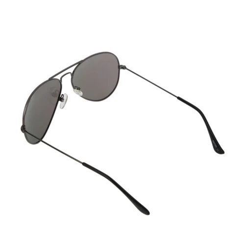 عینک آفتابی اوپتلی OPTELLI 2150 - Image 3