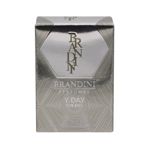 عطر ادکلن وای دی مردانه Y day men