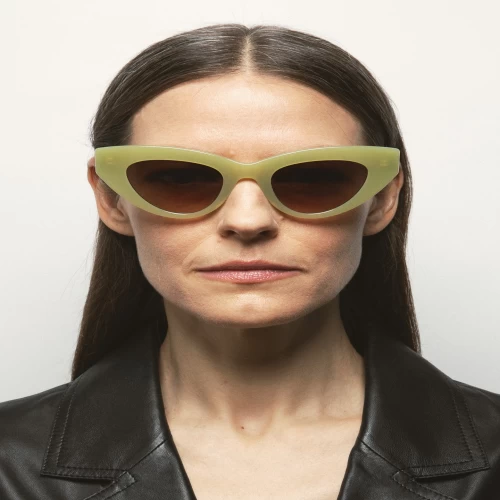 عینک آفتابی کلؤس KALEOS CAMPBELL - Image 15