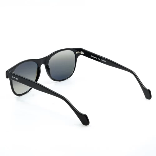 عینک آفتابی لوناتو Lunato mod lui CV2 - Image 3