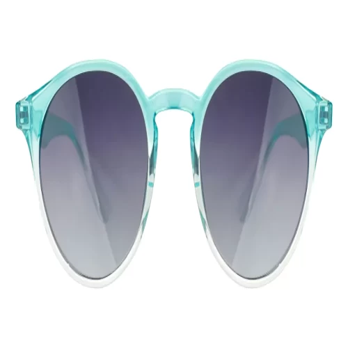 عینک آفتابی گودلوک Goodlook GL306 - Image 9