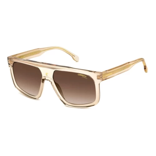 عینک آفتابی کررا CARRERA 1061 - Image 16