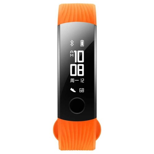 مچ بند هوشمند مدل Honor Band 3 - Image 2