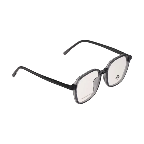 فریم عینک مسترمانکی Mr Monkey L86006 - Image 17
