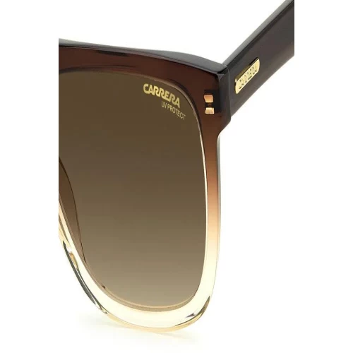عینک آفتابی کررا CARRERA 267 S - Image 4