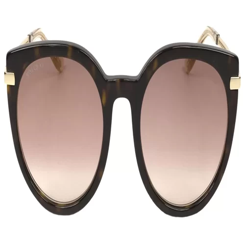 عینک آفتابی جیمی چوو Jimmy Choo JIM-DENA/F/S 086 56 - Image 5