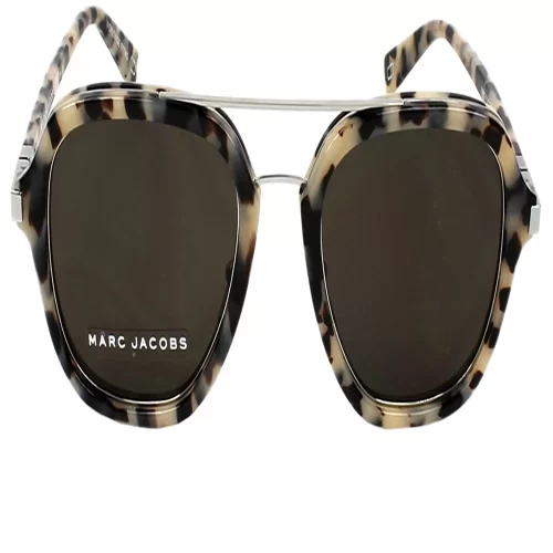 عینک آفتابی مارک جیکوبز JAC-MARC 172/S XLT IR - Image 5