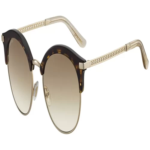 عینک آفتابی جیمی چوو Jimmy Choo JIM-HALLY/S 086 55 - Image 2